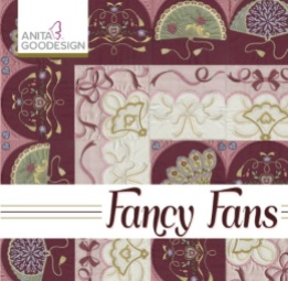 trh AnitaG-Fancy Fans Front-small